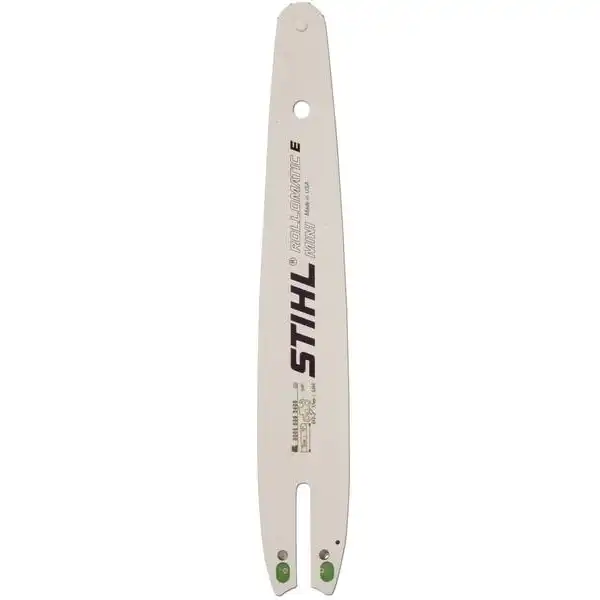 Lam máy cưa STIHL 3005-008-3405