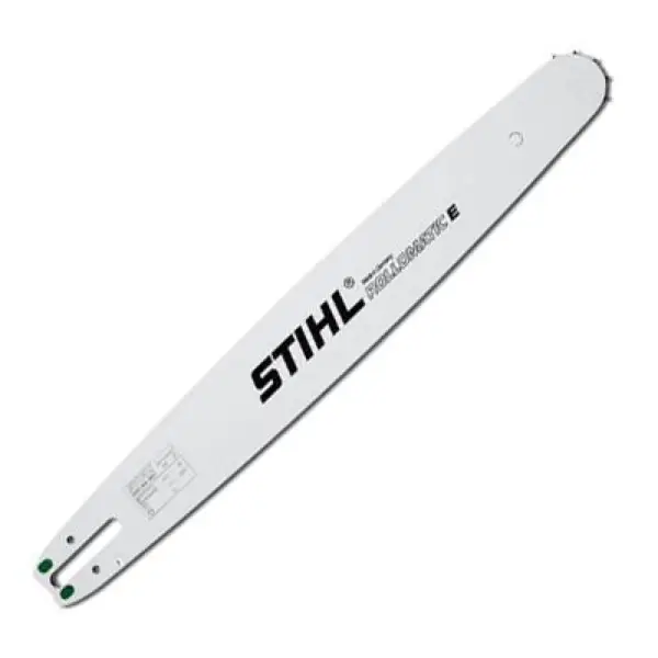 Lam Máy cưa xích 14 inch Stihl 3005-000-4809