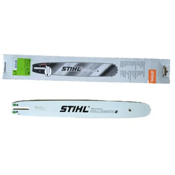 Lam Máy cưa xích dài 25 inch Stihl ST-025 (3003-001-5631)