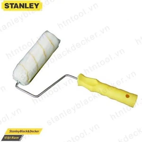 Lăn Sơn 7 in. Acrylic Ys Stanley 0-29-259