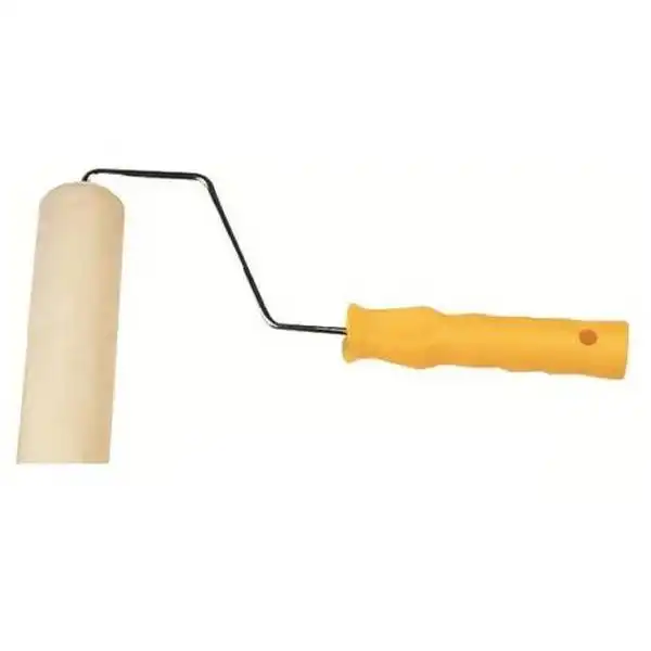 Lăn sơn bộ 7 inch Stanley 1-29-064