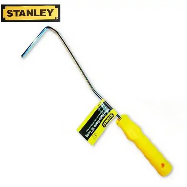 Lăn sơn - Cán lăn 4 inch Stanley 29-086