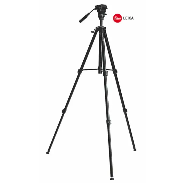 Leica Photography Tripod, Type TRI105