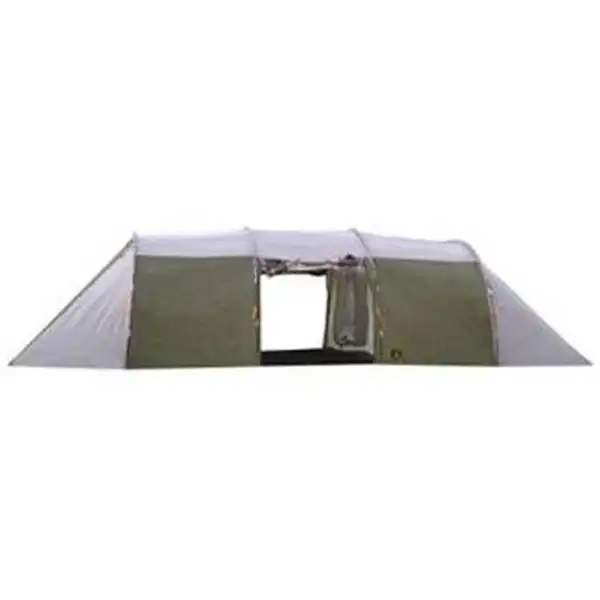 Lều 12 người TW0072