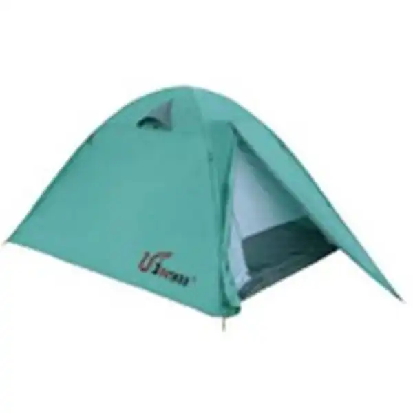 Lều 2 người Cmarte 102020