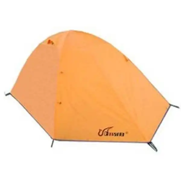 Lều 2 người Cmarte 102024