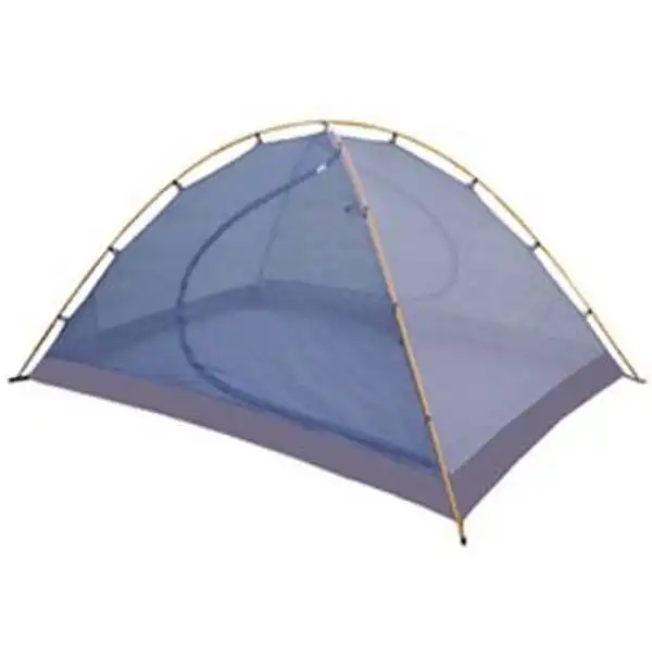 Lều 2 người Cmarte 102043