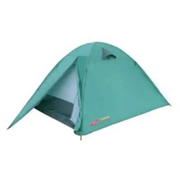 Lều 3 người Cmarte 102026