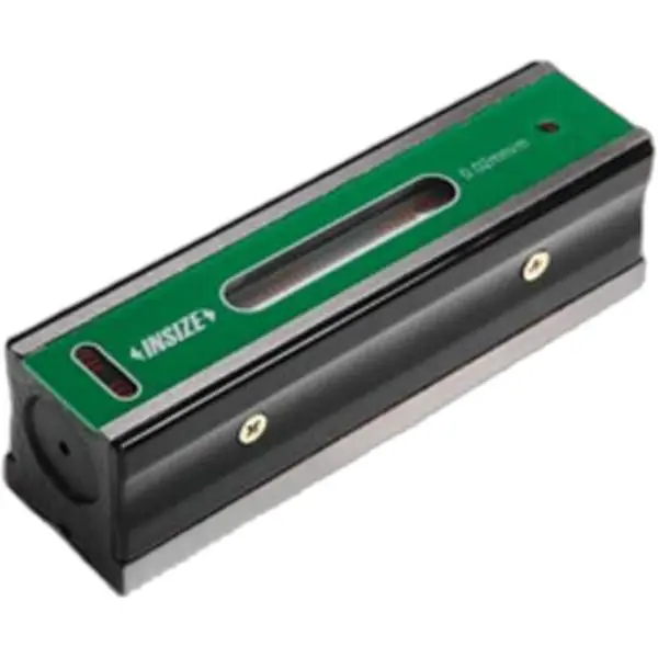 Level cân máy Insize 4901-150