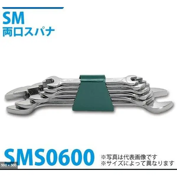 Lò xo thay thế kìm cắt Tsunoda PM-120
