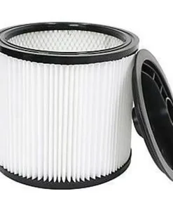 Lọc Bụi Máy Hút Bụi Pin CS1820/ Cs1830B Black & Decker 90606058-01