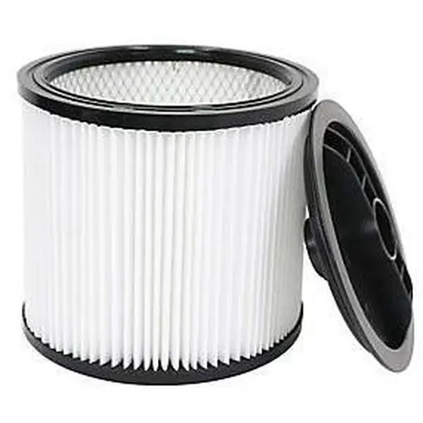 Lọc Bụi Máy Hút Bụi Pin CS1820/ Cs1830B Black & Decker 90606058-01