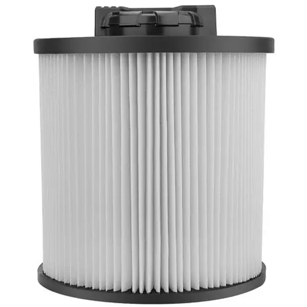 Lọc bụi sử dụng cho máy hút bụi 08-2566B SL19117,