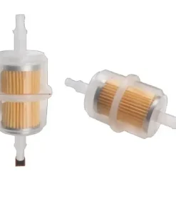 Lọc Dầu Máy Phát Điện