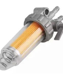 Lọc Dầu Máy Phát Điện 5Kw