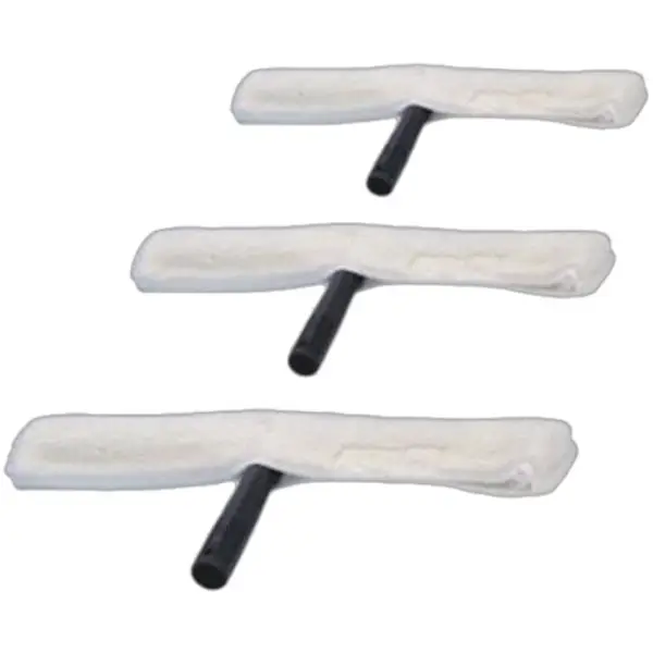 LÔNG THỎ LAU KIẾNG HICLEAN HC 016 (16 inch)