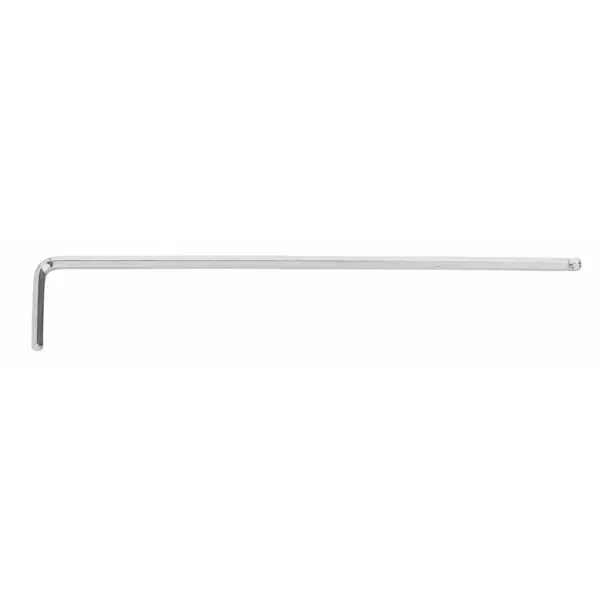 LỤC GIÁC CHỮ L 2, 5MM Holex 627323 mạ niken