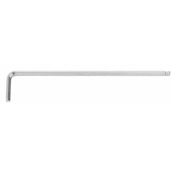 LỤC GIÁC CHỮ L 4MM Holex 627323 mạ niken