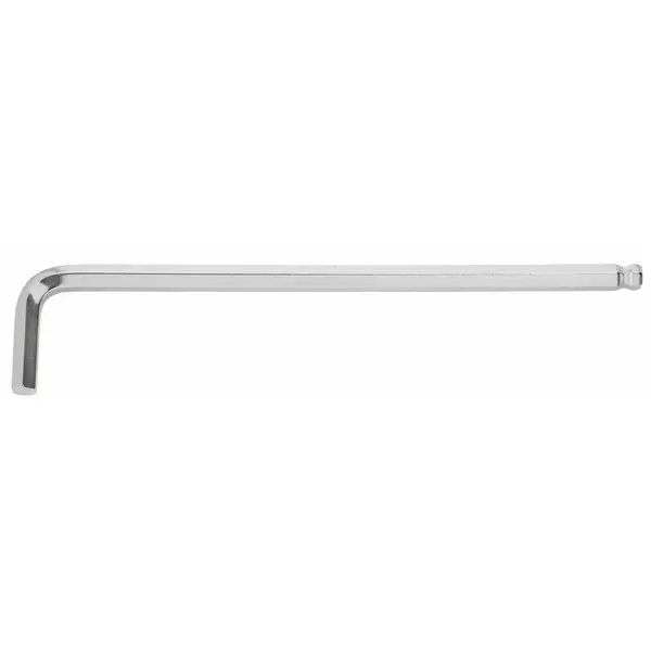 LỤC GIÁC CHỮ L 8MM Holex 627323 mạ niken