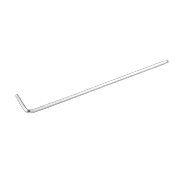 Lục giác chữ L ASAHI AQ0150