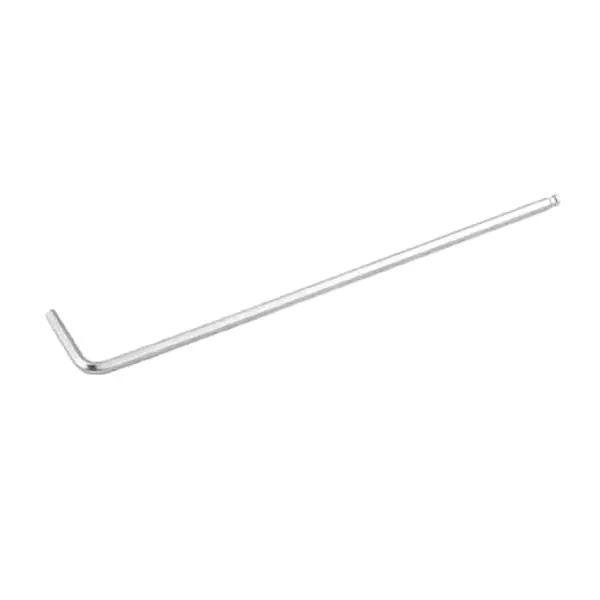 Lục giác chữ L ASAHI AQ0300