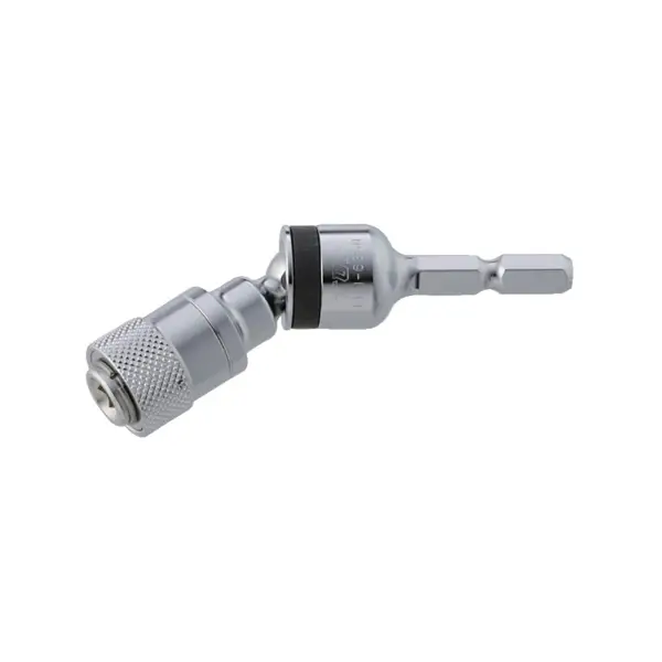 Lục giác chữ L loại ngắn 10mm TOP Japan HES-100