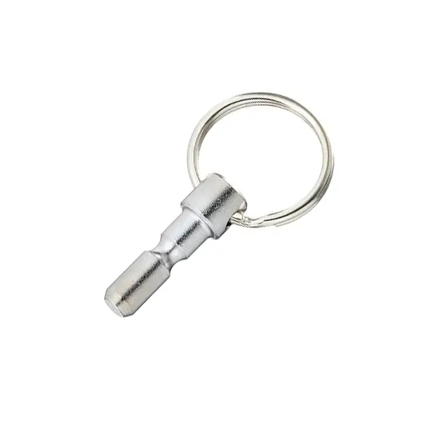 Lục giác chữ L loại ngắn 1.5mm TOP Japan HES-15