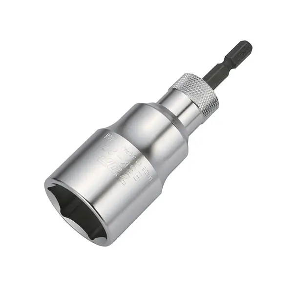 Lục giác chữ L loại ngắn 3mm TOP Japan HES-30