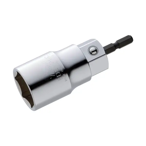 Lục giác chữ L loại ngắn 5mm TOP Japan HES-50
