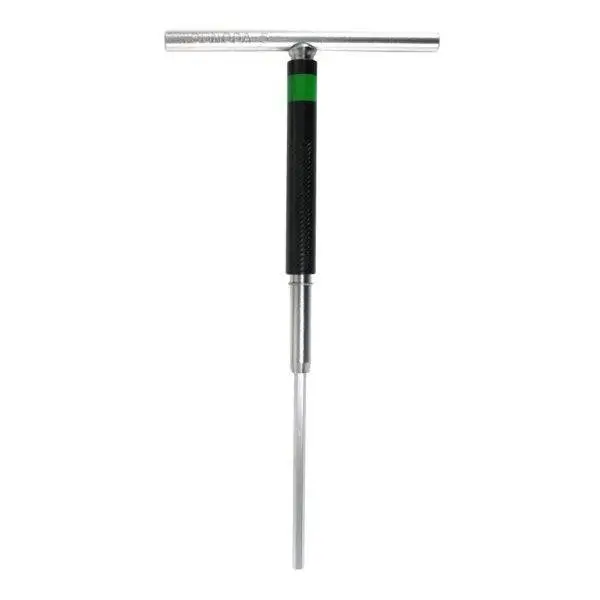 Lục giác chữ T 4.0mm Tsunoda Japan TL-4.0