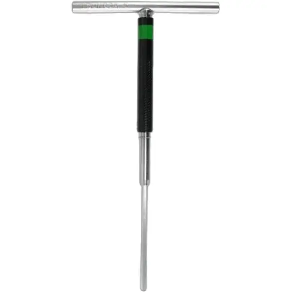 Lục giác chữ T 8.0mm TL-8.0 Tsunoda Nhật Bản