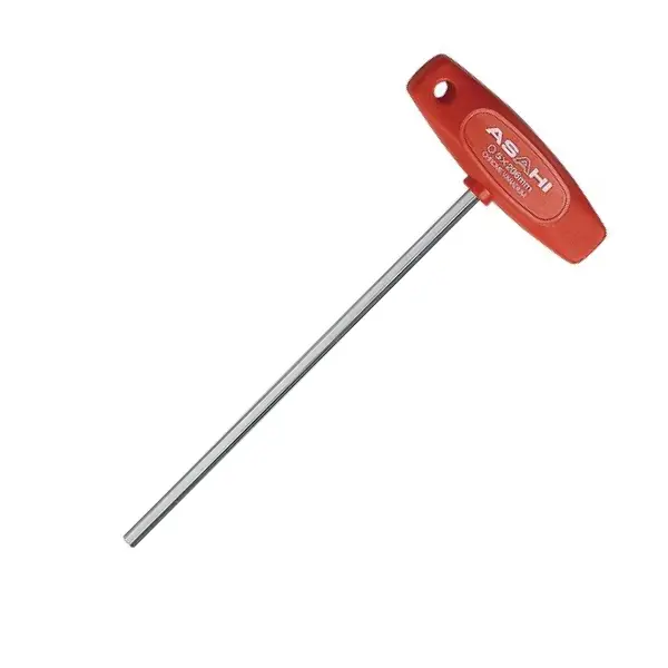 Lục giác chữ T ASAHI ATL0250