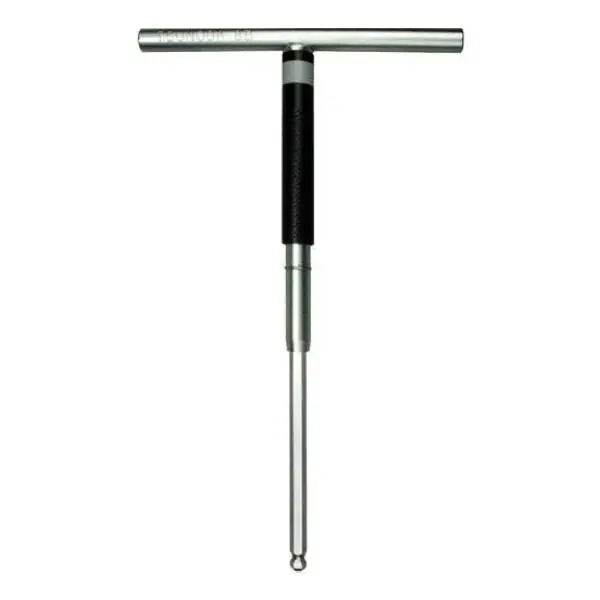 Lục giác chữ T đầu bi 6.0mm Tsunoda Japan TL-6.0B