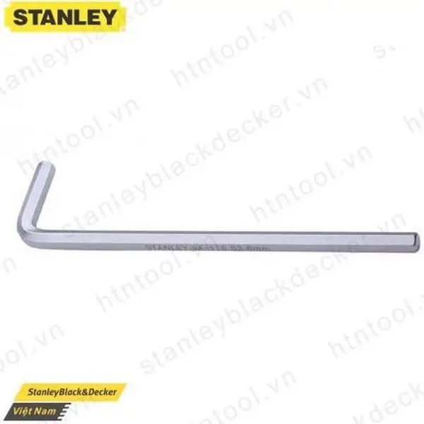 Lục giác chữ T Irwin T9097009