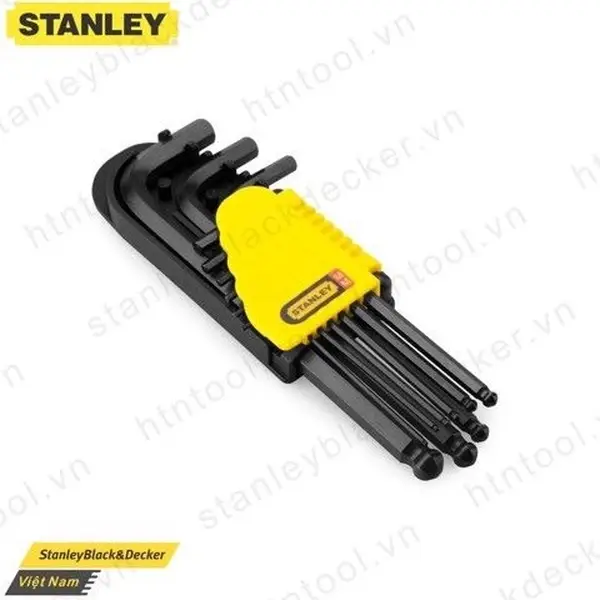 Lục Giác Dài 6mm Stanley STMT94116-8