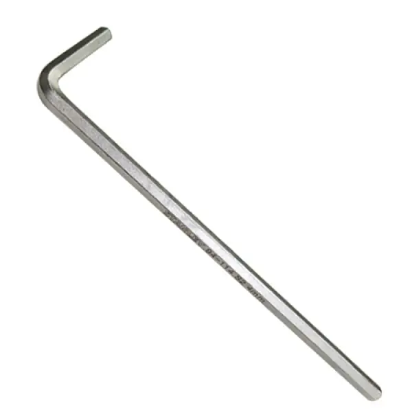 Lục giác đầu bằng 4mm Stanley STMT94114-8