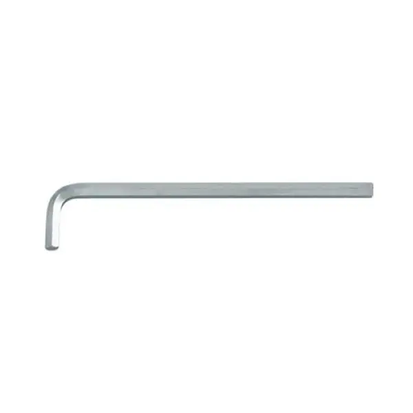 Lục giác đầu bằng 5mm Kingtony 112505MR