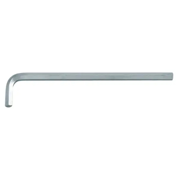 Lục giác đầu bằng Kingtony 112506MR 6mm