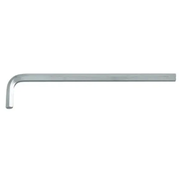 Lục giác đầu bằng Kingtony 112508MR 8mm