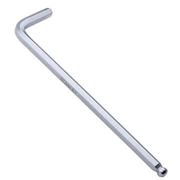 Lục giác đầu bi 1.5mm Stanley STMT94099-8