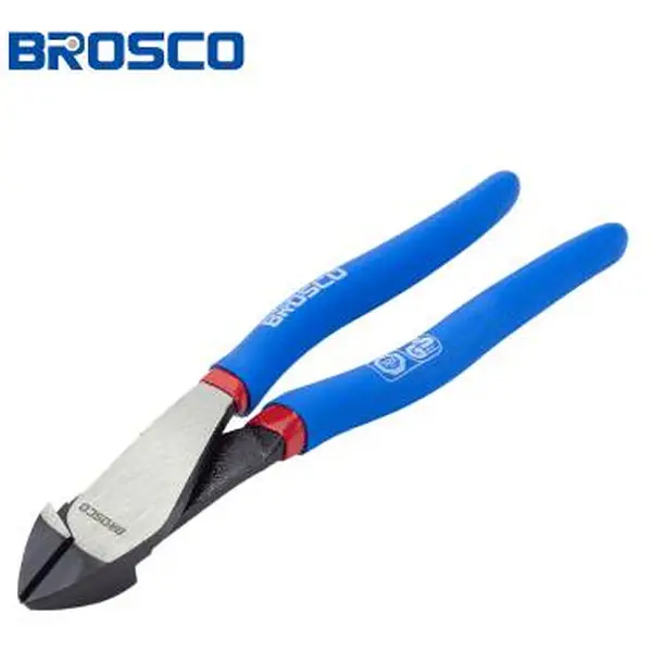 Lục giác đầu bi 3.0mm Fujiya LB330-30