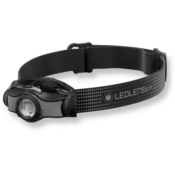 Lục giác đầu bi 8.0mm Fujiya LB330-80