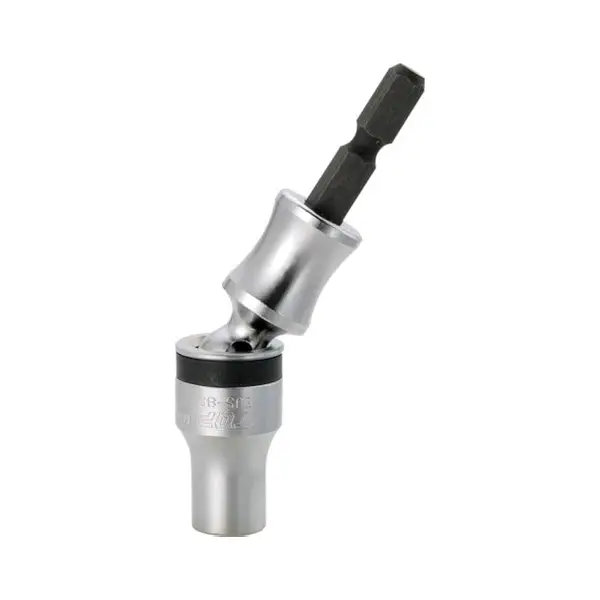 Lục giác đầu bi loại dài 1.5mm TOP Japan HBL-15