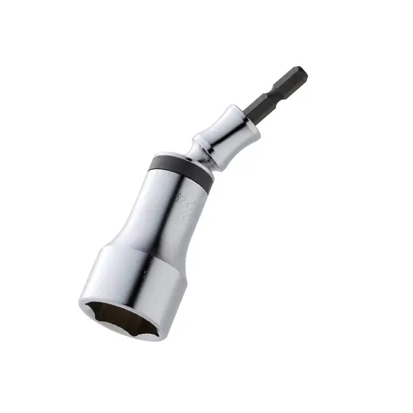 Lục giác đầu bi loại dài 2.5mm TOP Japan HBL-25