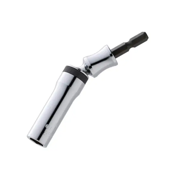 Lục giác đầu bi loại dài 4mm TOP Japan HBL-40