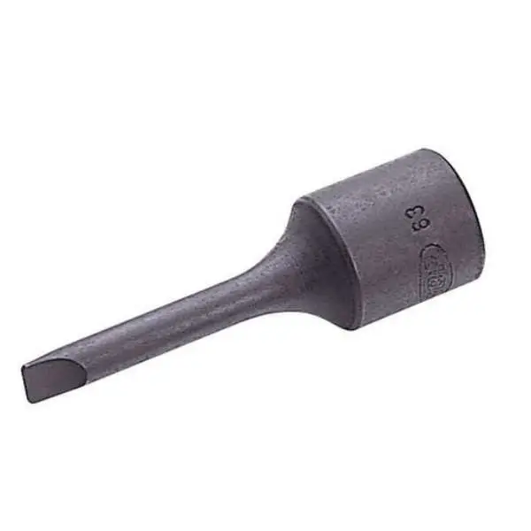 Lục giác đầu bi loại ngắn 5mm TOP Japan HBS-50