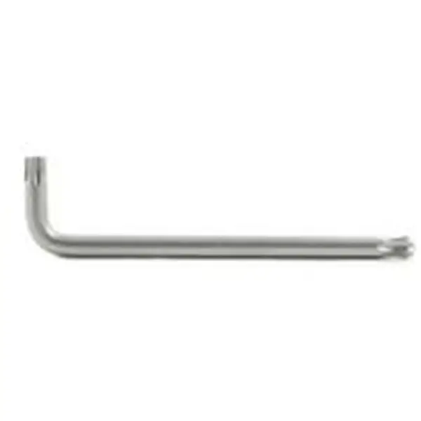 Lục Giác Hệ Mét Bộ 8 Chi Tiết Stanley 69-251