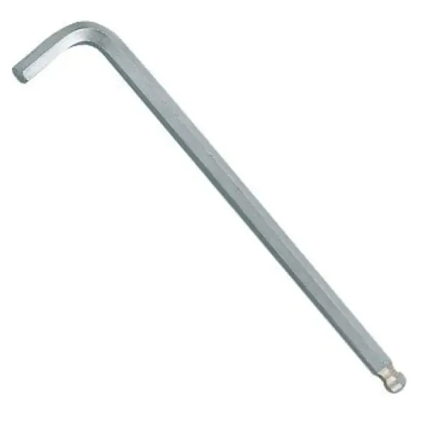 Lục giác Kingtony 122008 8mm