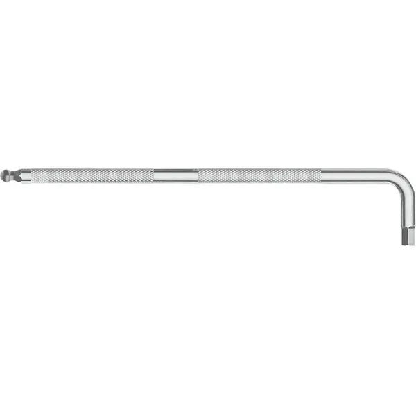 LỤC GIÁC KNURLED PB SWISS TOOLS SIZE 6MM PB 3212.L 6