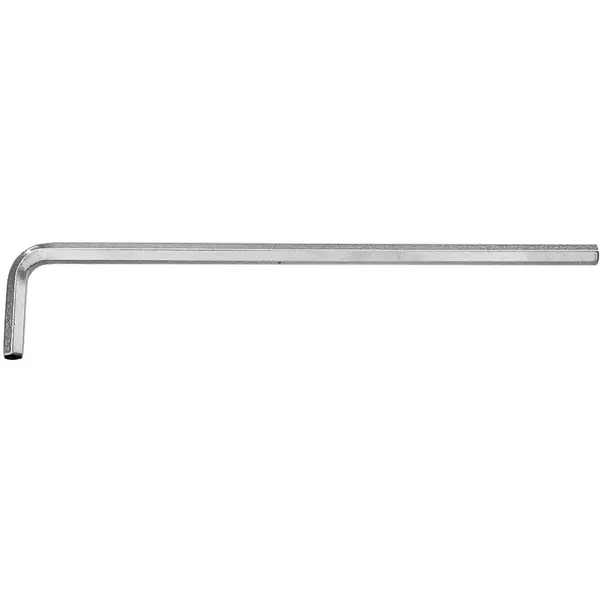 LỤC GIÁC L DÁNG DÀI THÂN MẠ NIKEN HOLEX 626105 3MM